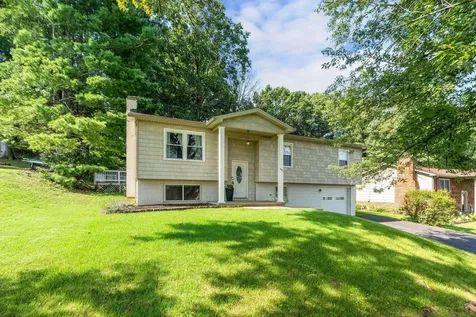 697 Alextine Drive Staunton VA 24401