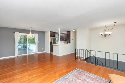 697 Alextine Drive Staunton VA 24401