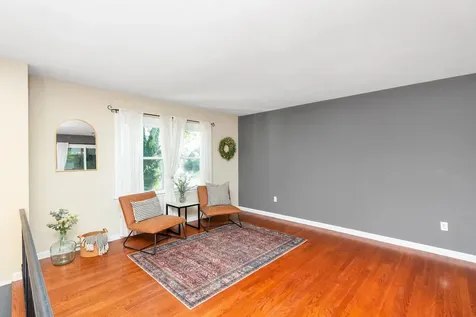 697 Alextine Drive Staunton VA 24401