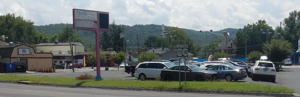 0 Broad Street Road Waynesboro VA 22980