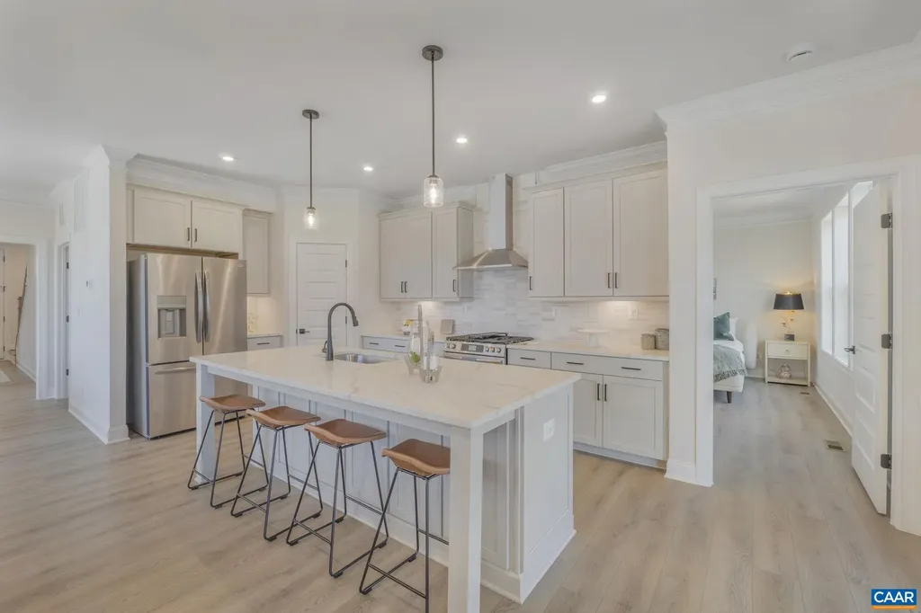 32b Ashlin Cove Charlottesville VA 22901