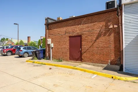 30 Main Street E Luray VA 22835