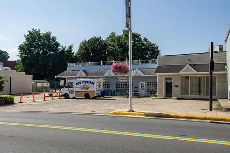 30 Main Street E Luray VA 22835