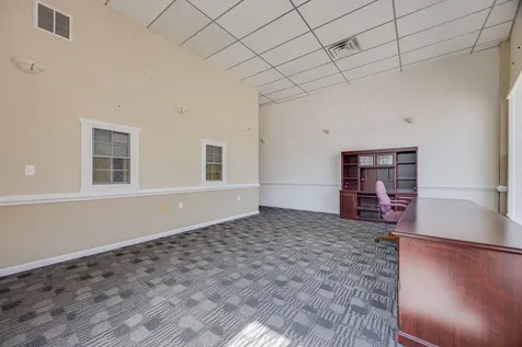 30 Main Street E Luray VA 22835