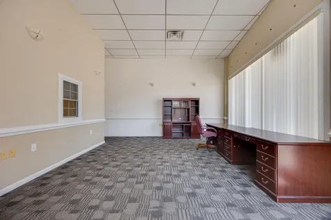 30 Main Street E Luray VA 22835