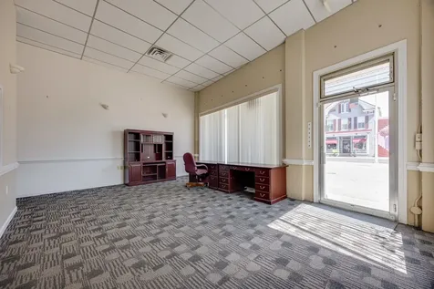 30 Main Street E Luray VA 22835