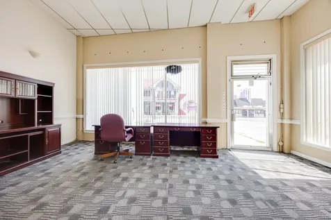 30 Main Street E Luray VA 22835