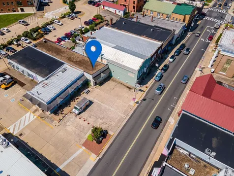 30 Main Street E Luray VA 22835