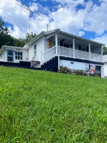 914 Alta Street Staunton VA 24401