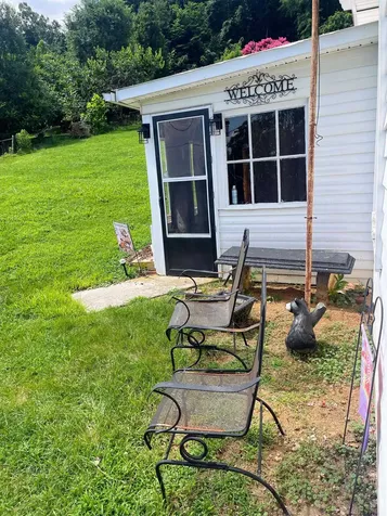 914 Alta Street Staunton VA 24401