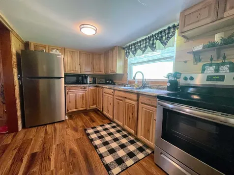914 Alta Street Staunton VA 24401