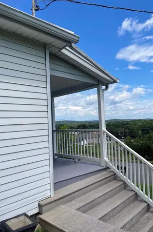 914 Alta Street Staunton VA 24401