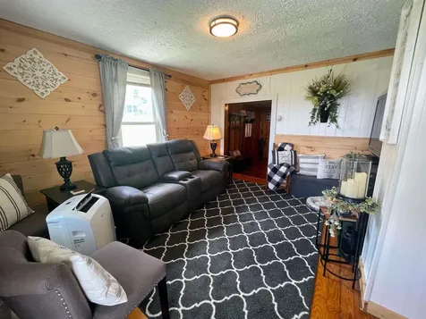 914 Alta Street Staunton VA 24401
