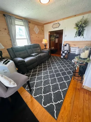 914 Alta Street Staunton VA 24401