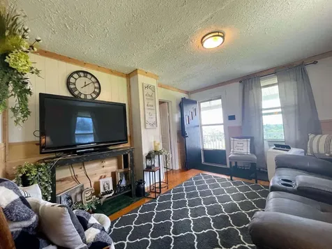 914 Alta Street Staunton VA 24401