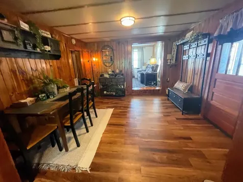 914 Alta Street Staunton VA 24401