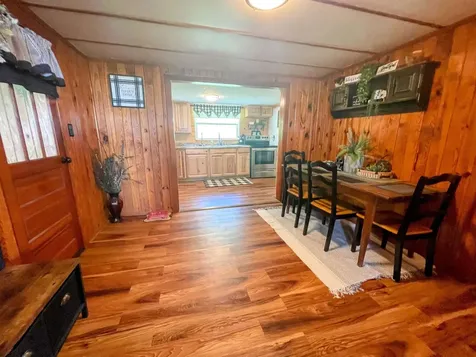 914 Alta Street Staunton VA 24401