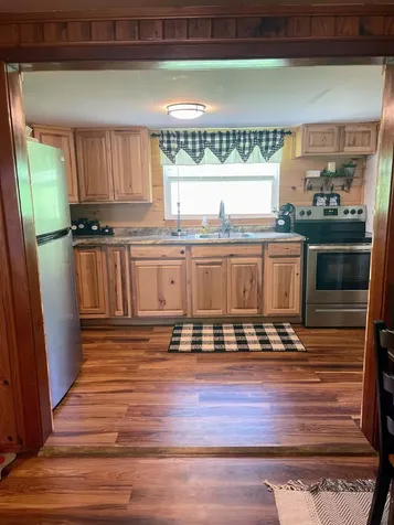 914 Alta Street Staunton VA 24401