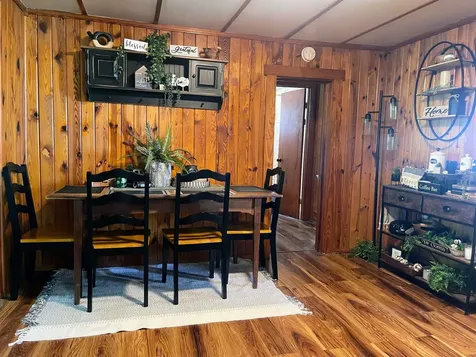 914 Alta Street Staunton VA 24401
