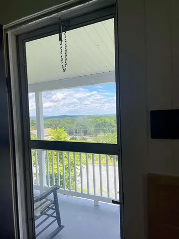 914 Alta Street Staunton VA 24401