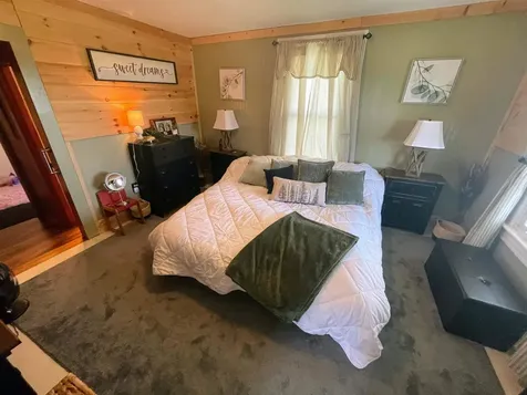 914 Alta Street Staunton VA 24401