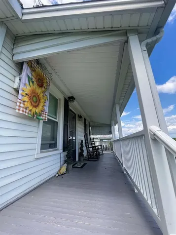 914 Alta Street Staunton VA 24401