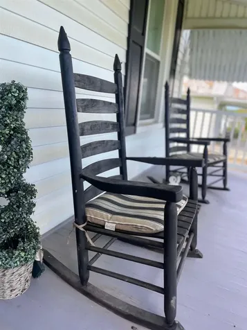914 Alta Street Staunton VA 24401
