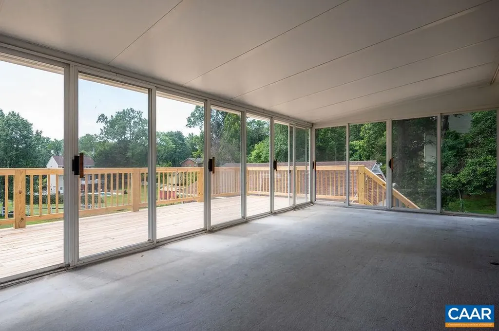 2608 Northfield Road Charlottesville VA 22901