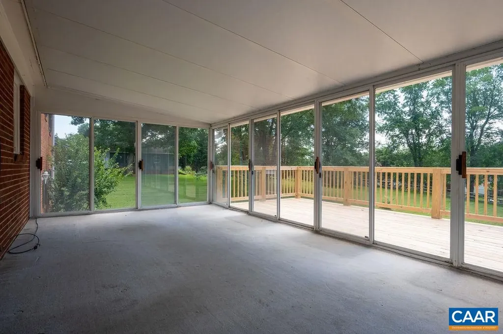 2608 Northfield Road Charlottesville VA 22901