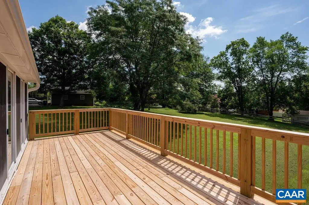 2608 Northfield Road Charlottesville VA 22901