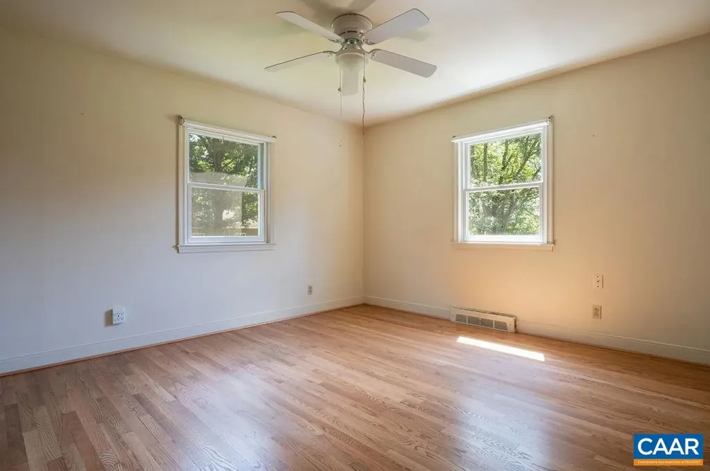 2608 Northfield Road Charlottesville VA 22901