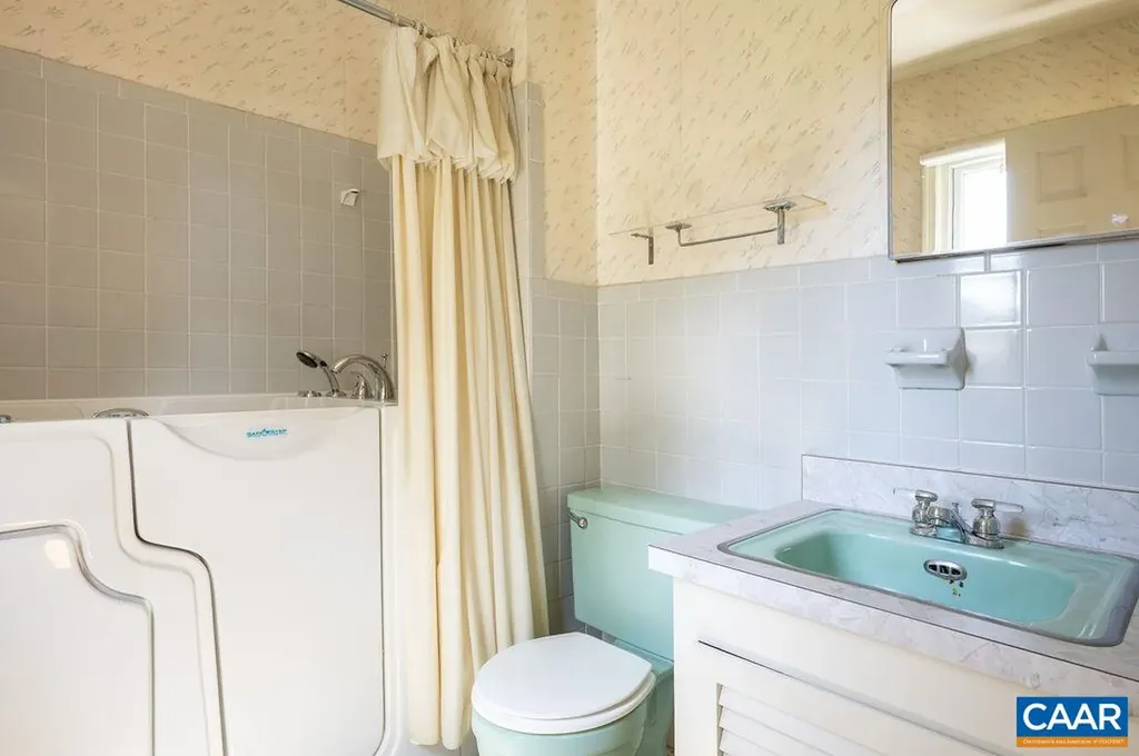 2608 Northfield Road Charlottesville VA 22901