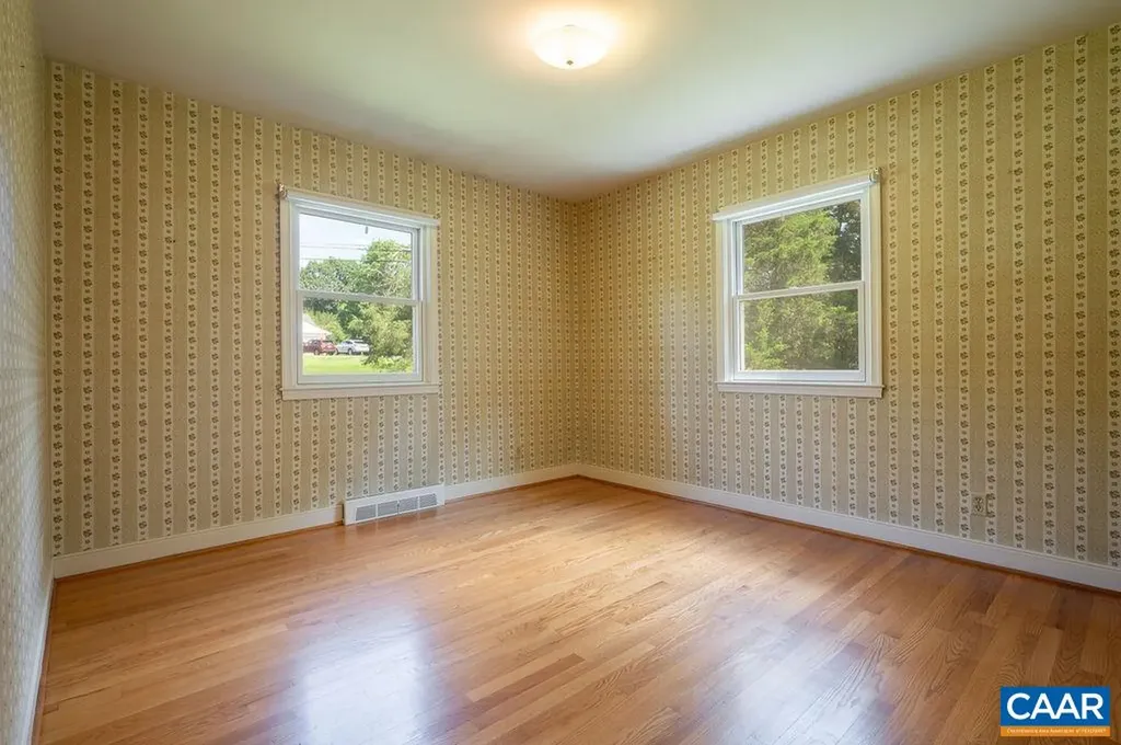 2608 Northfield Road Charlottesville VA 22901