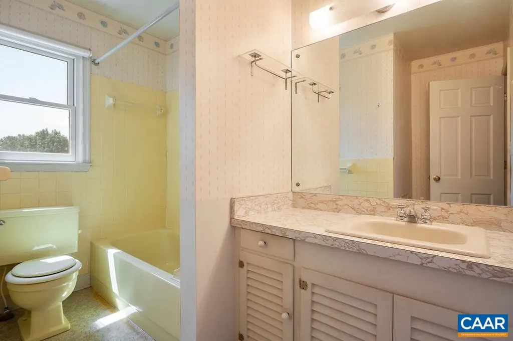 2608 Northfield Road Charlottesville VA 22901