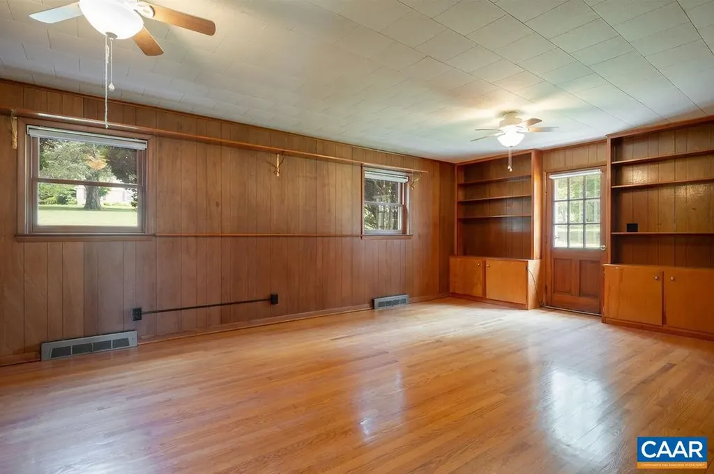 2608 Northfield Road Charlottesville VA 22901