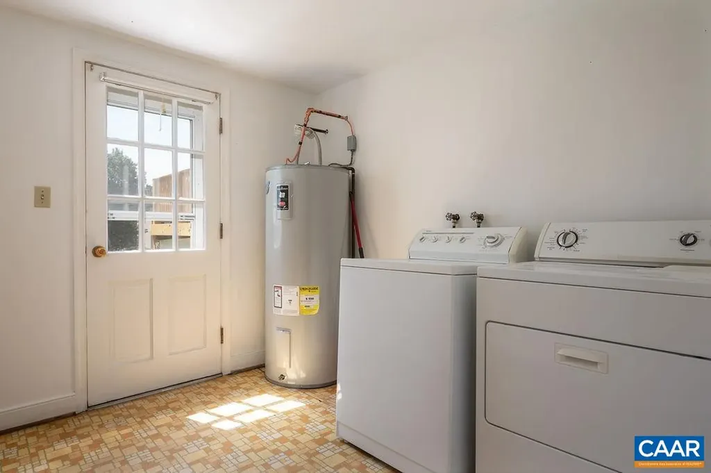 2608 Northfield Road Charlottesville VA 22901