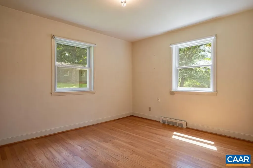 2608 Northfield Road Charlottesville VA 22901