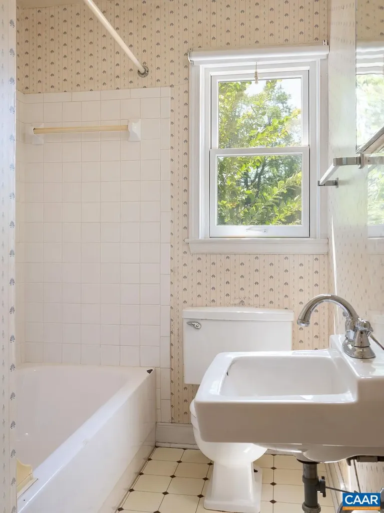 2608 Northfield Road Charlottesville VA 22901