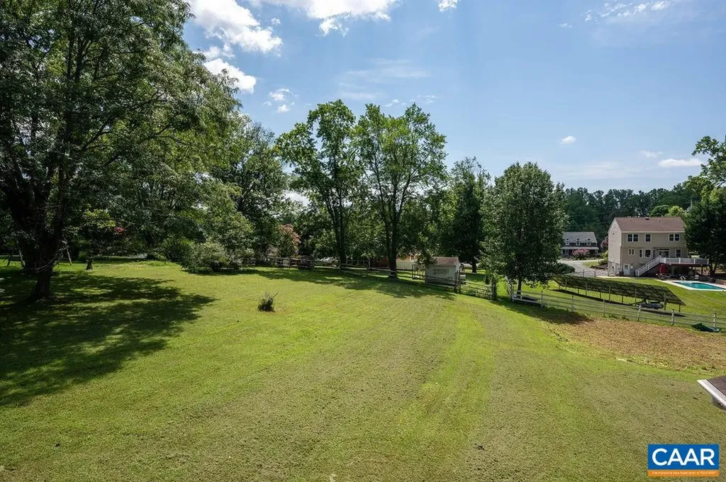 2608 Northfield Road Charlottesville VA 22901