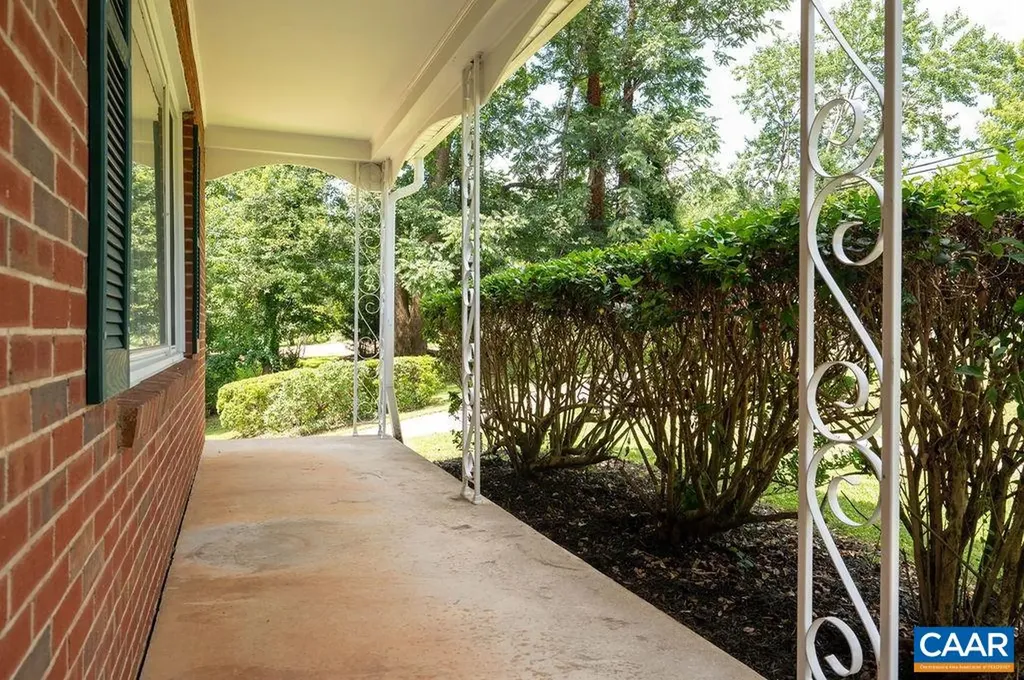 2608 Northfield Road Charlottesville VA 22901