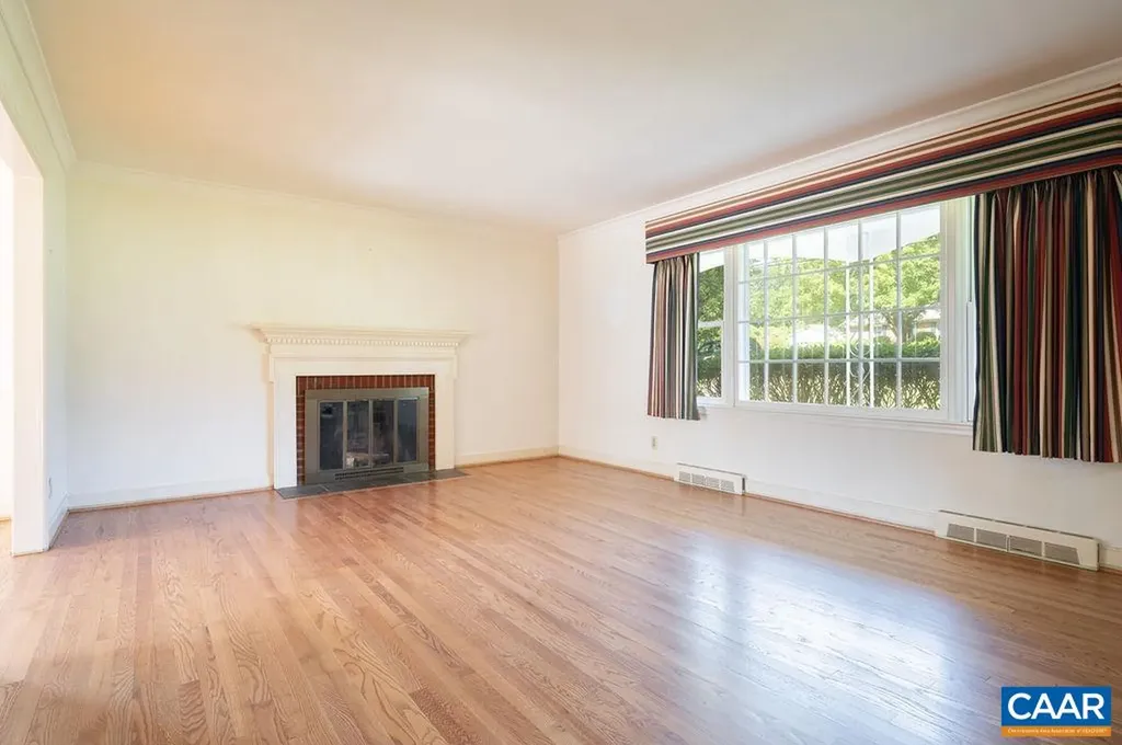 2608 Northfield Road Charlottesville VA 22901