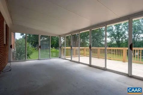 2608 Northfield Road Charlottesville VA 22901