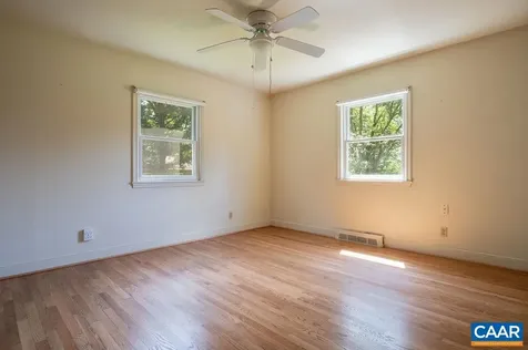 2608 Northfield Road Charlottesville VA 22901