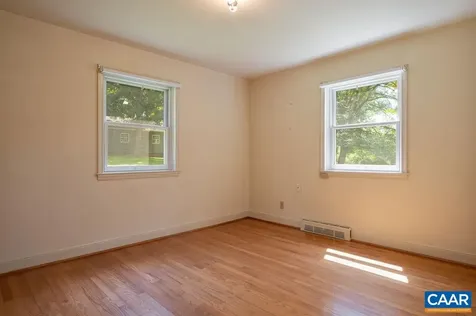 2608 Northfield Road Charlottesville VA 22901
