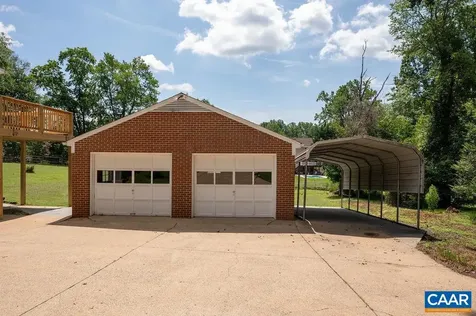 2608 Northfield Road Charlottesville VA 22901