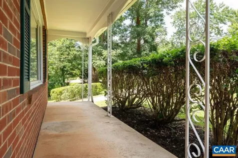 2608 Northfield Road Charlottesville VA 22901