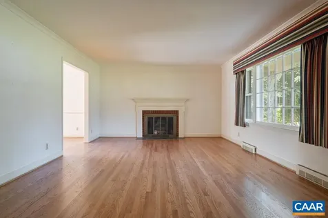 2608 Northfield Road Charlottesville VA 22901