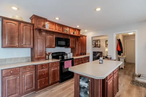 535 Biltmore Drive Mcgaheysville VA 22840