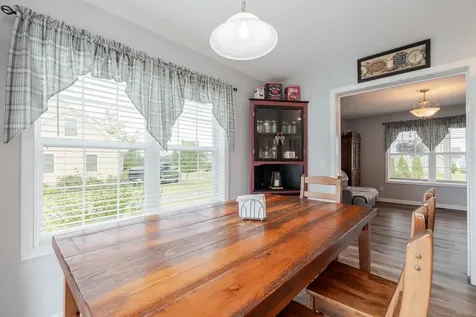 535 Biltmore Drive Mcgaheysville VA 22840