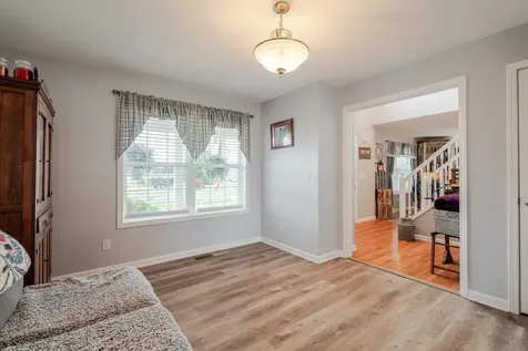 535 Biltmore Drive Mcgaheysville VA 22840